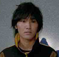 Kouta