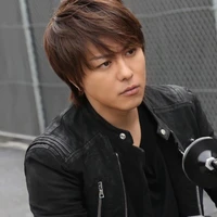 masaki amamiya
