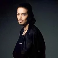 Takeru Amamiya
