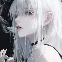 Hairo Amamiya