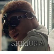 Shimaru