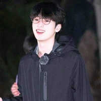 Nghiêm Hạo Tường