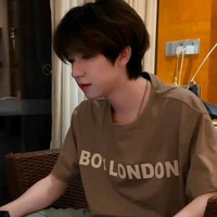 Hạ Tuấn Lâm