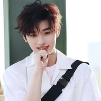 Đinh Trình Hâm