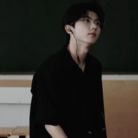 Mã Gia Kỳ