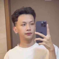 Hoài Nam