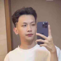 Hoài Nam