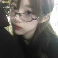 Mộng Thiên