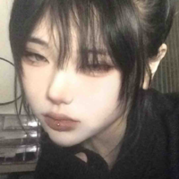 Du Mạn
