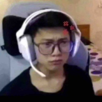 Ngọc Quý