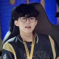 Ngọc Quý/ SGP Jiro