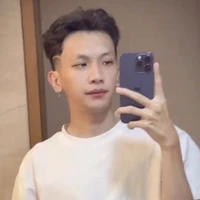 Hoài Nam/ SGP Red