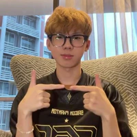 Hữu Đạt/ SGP Phoenix