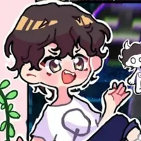 neyusuy à lộn neyuq