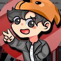 Rbown