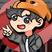 Rbown