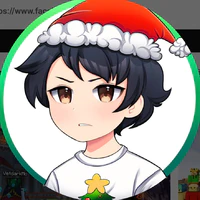 vetdark