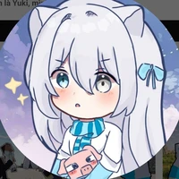 Yuki