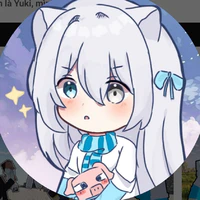 Yuki