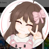 Sanz Hằng