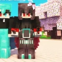 Kira Meo Meoz( của t/g )