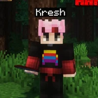 kresh