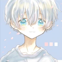 nagi shihiro (em út)