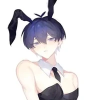Isagi yoichi