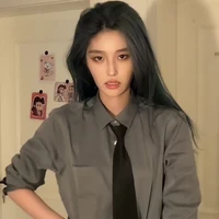Vương Dịch