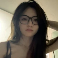 Diệp Thư Kỳ(nàng)