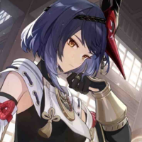 Kojou Sara
