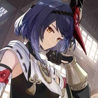 Kojou Sara