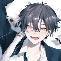 noliaka ( bạn nam 9)