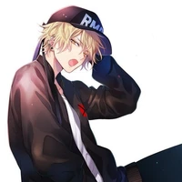 Lzaiwod( bạn nam 9)