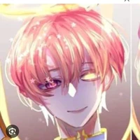 hiha