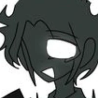 hiha nightmare