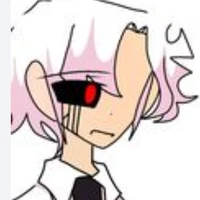 hiha tha hóa