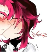 hiha dark