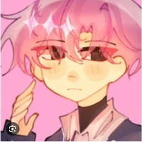 hiha bnha