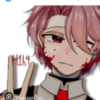 h1h4