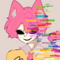 hiha glitch