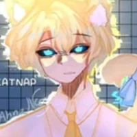 hiha anti catnap