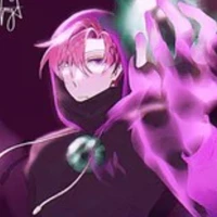 hiha endearment