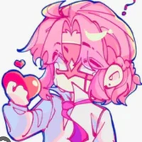 hiha alpha