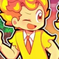 hiha flame