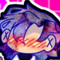 hiha galaxy