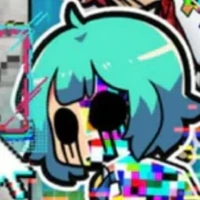 yummie glitch