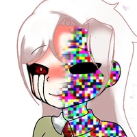 Hima glitch