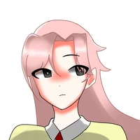 Hima