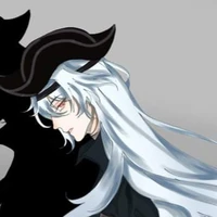 Futanki (BĐ)